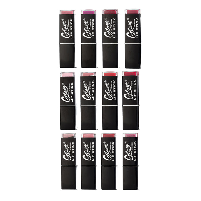 Leppestift Glam of Sweden
