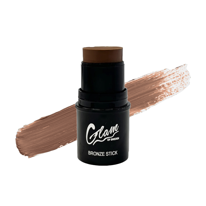 Bronzestick fra Glam of Sweden