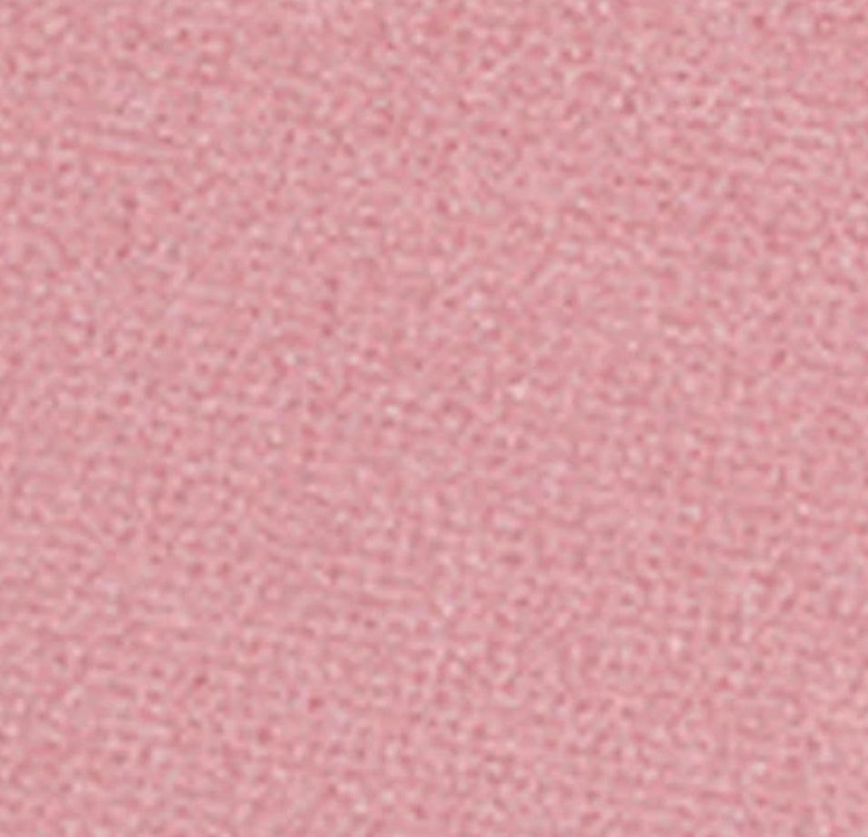 Blush cheeky Blush Miyo 10g