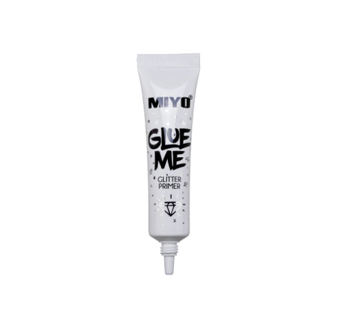 Glue Me Miyo 15ml