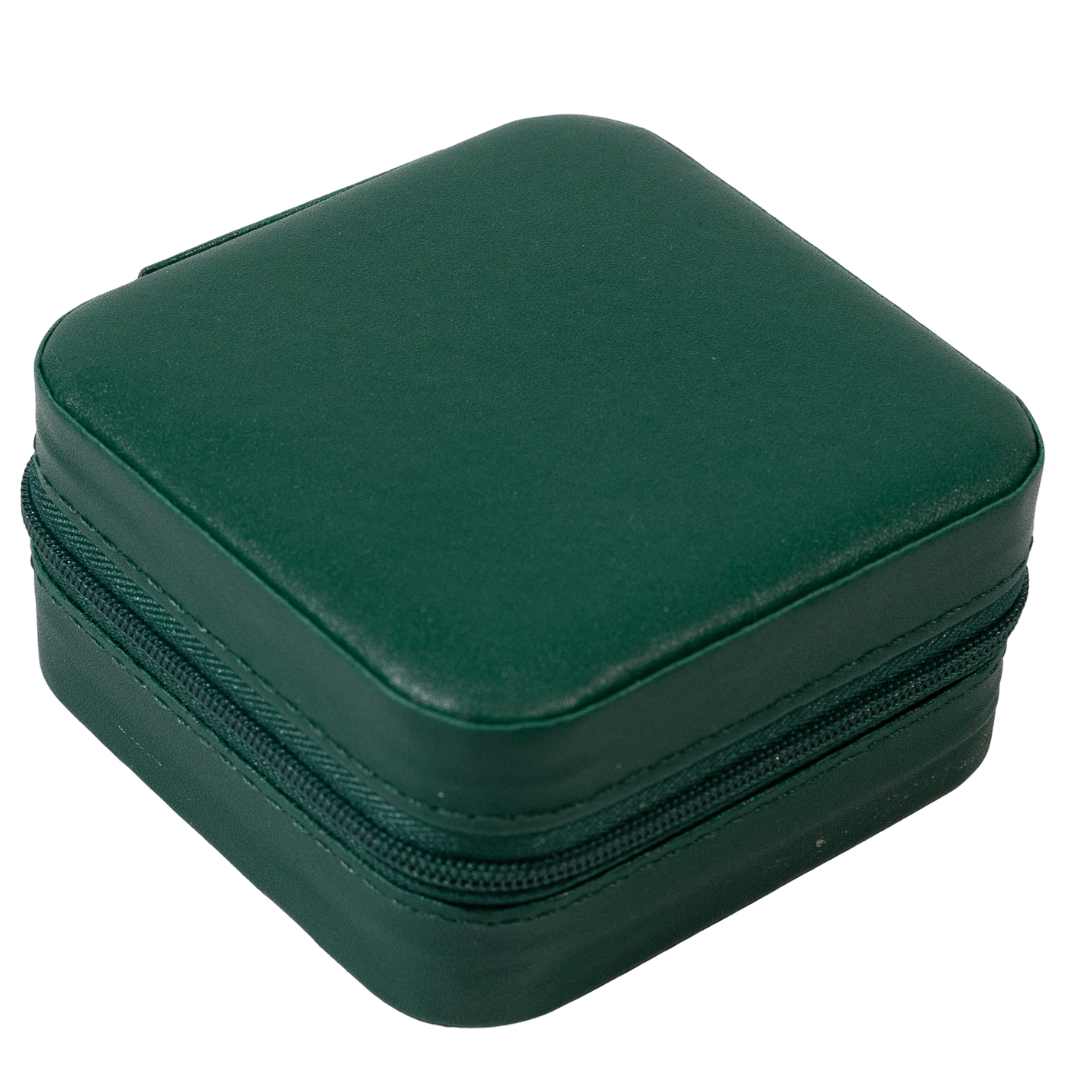 Smykkeskrin LØW in a BOX