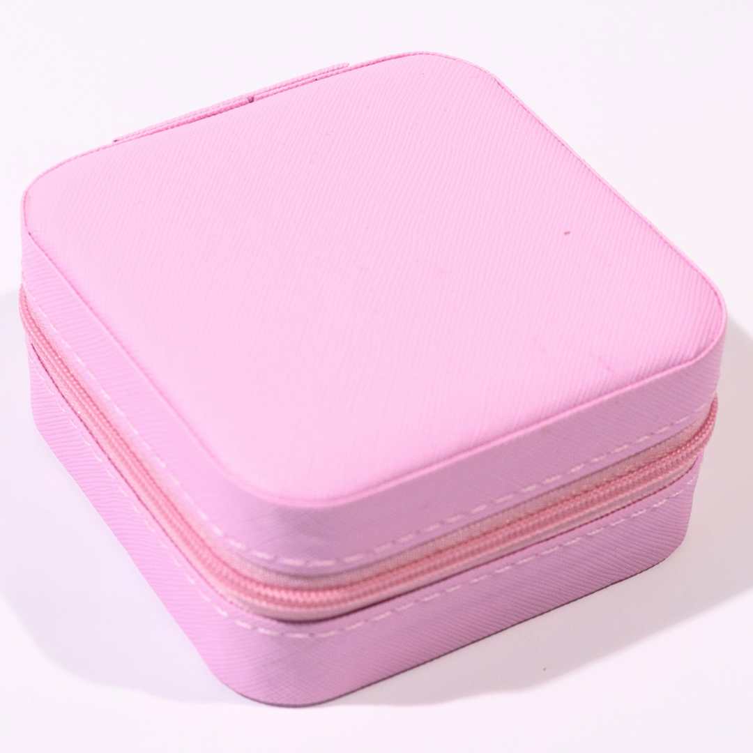 Smykkeskrin LØW in a BOX