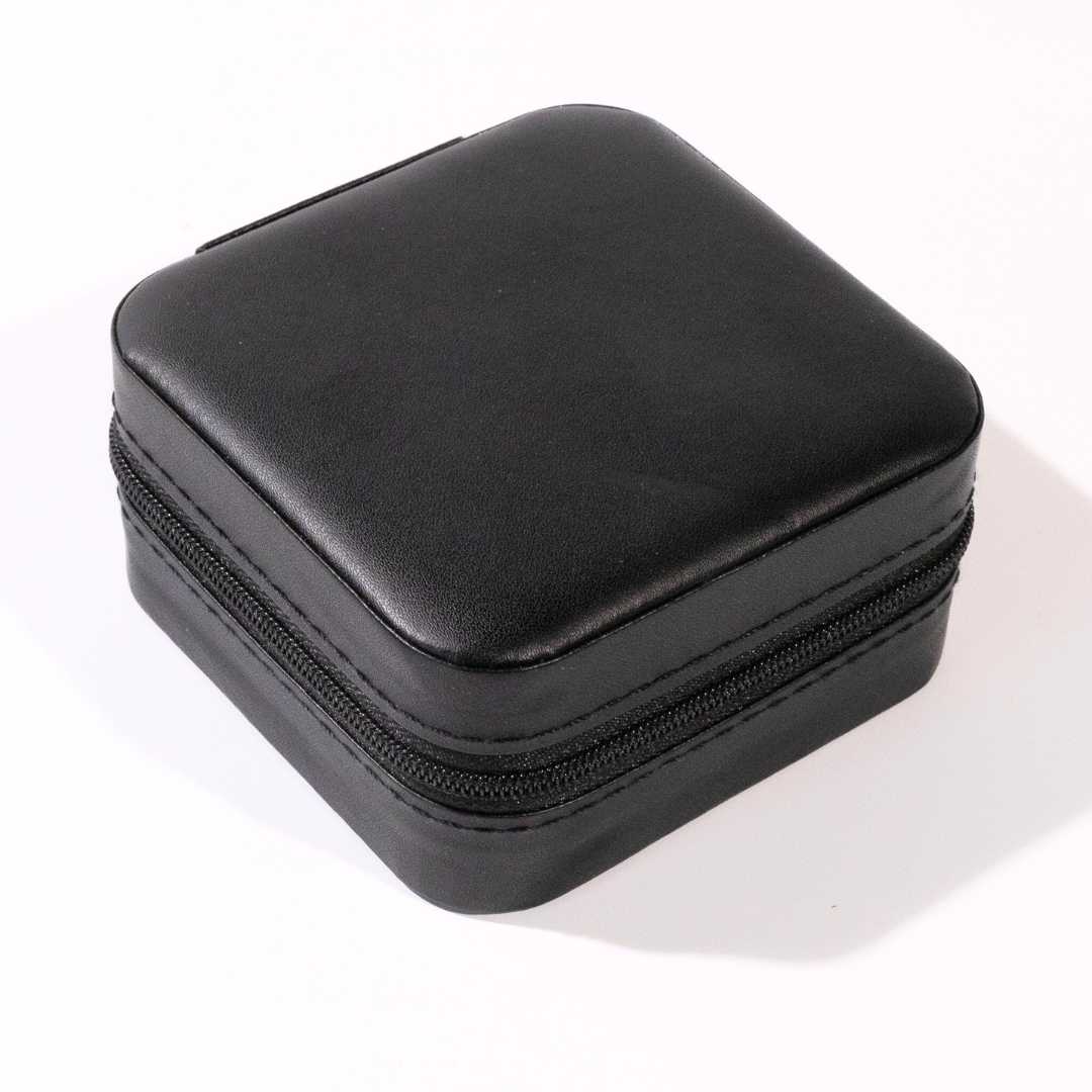 Smykkeskrin LØW in a BOX