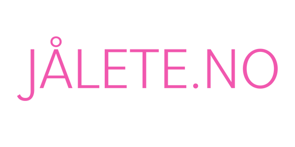 jålete.no