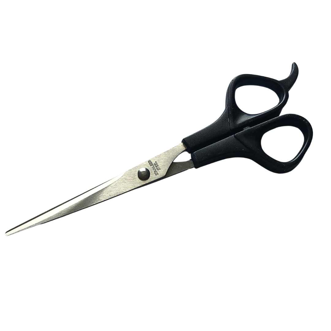 FrisÞrsaks rustfritt stÄl