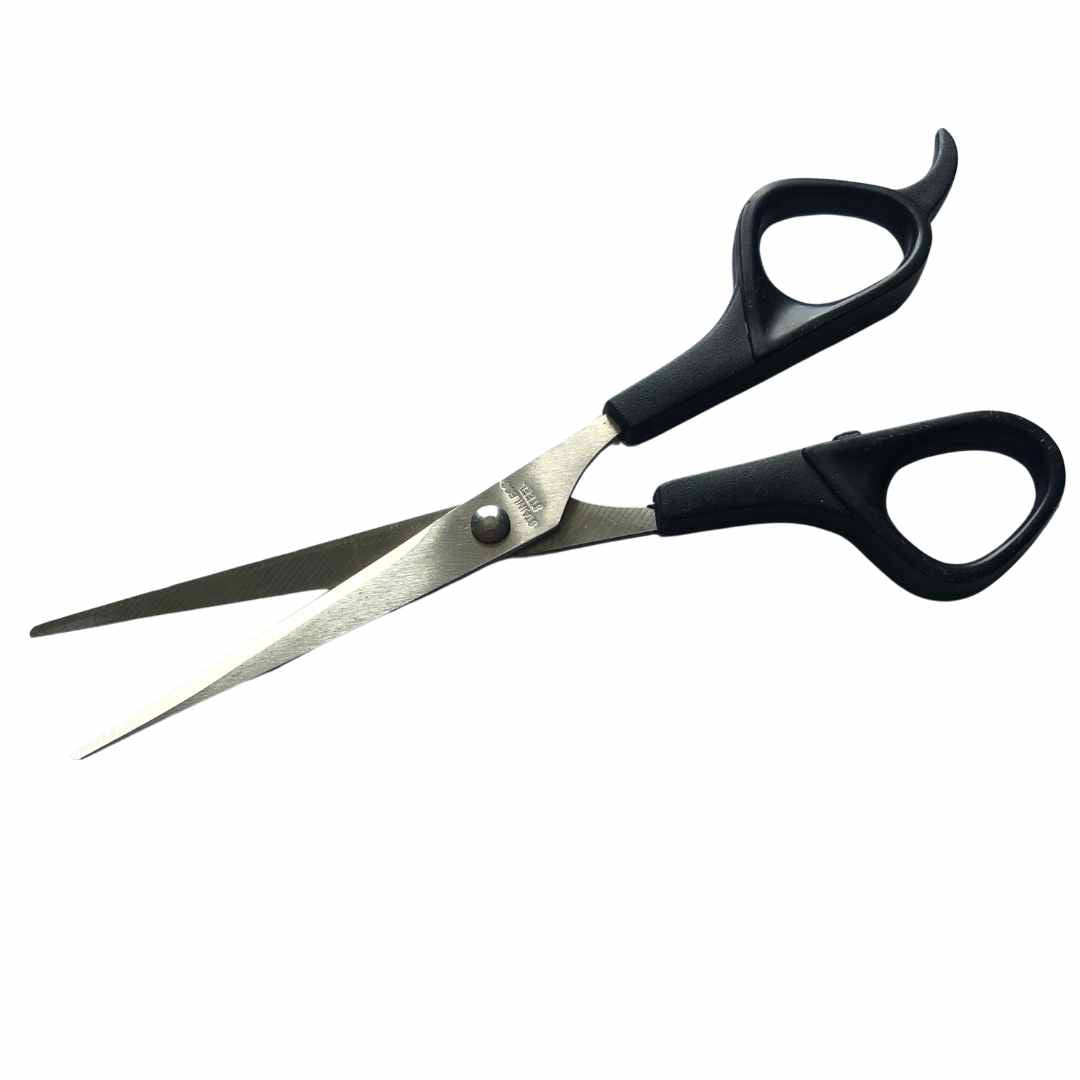 FrisÞrsaks i rustfritt stÄl