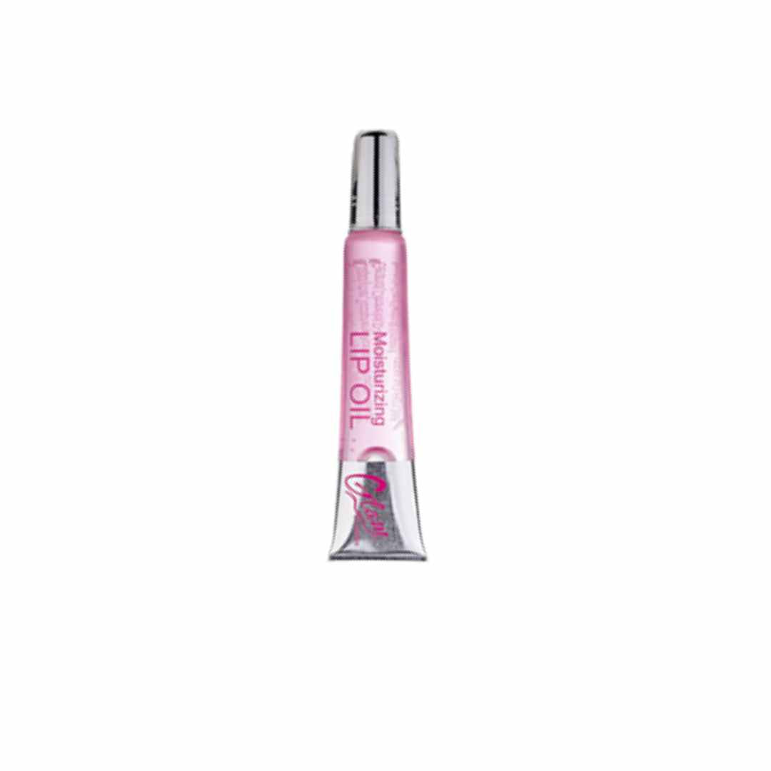 Lip Oil Moisturizing Glam of Sweden 10ml