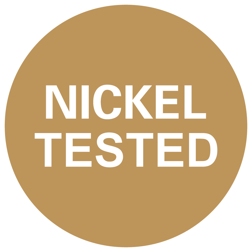 Spraytan On The Go Extra Dark Tha`so