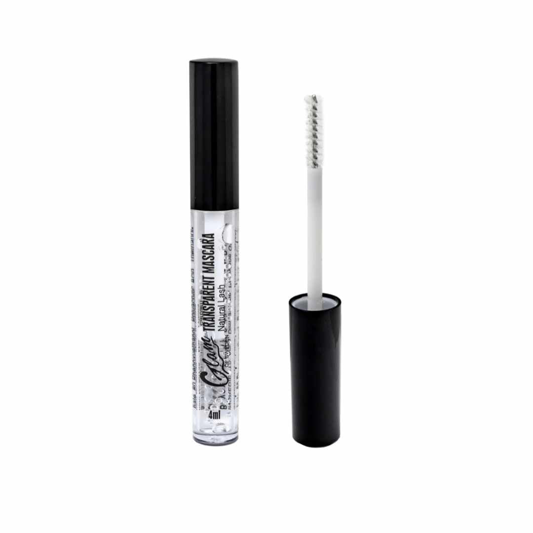 Mascara Transparent Glam of Sweden