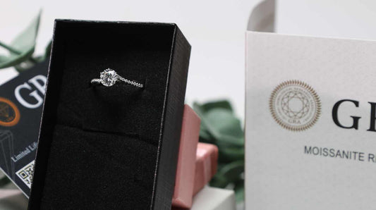 LØWeler 1ct Design – moderne luksus uten kompromiss