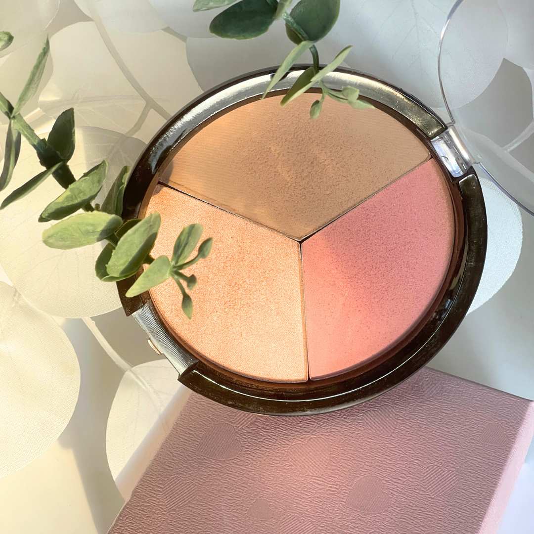 Er Pierre René et bra sminkemerke? Erfaring, kvalitet og hva du bør vite 20. feb