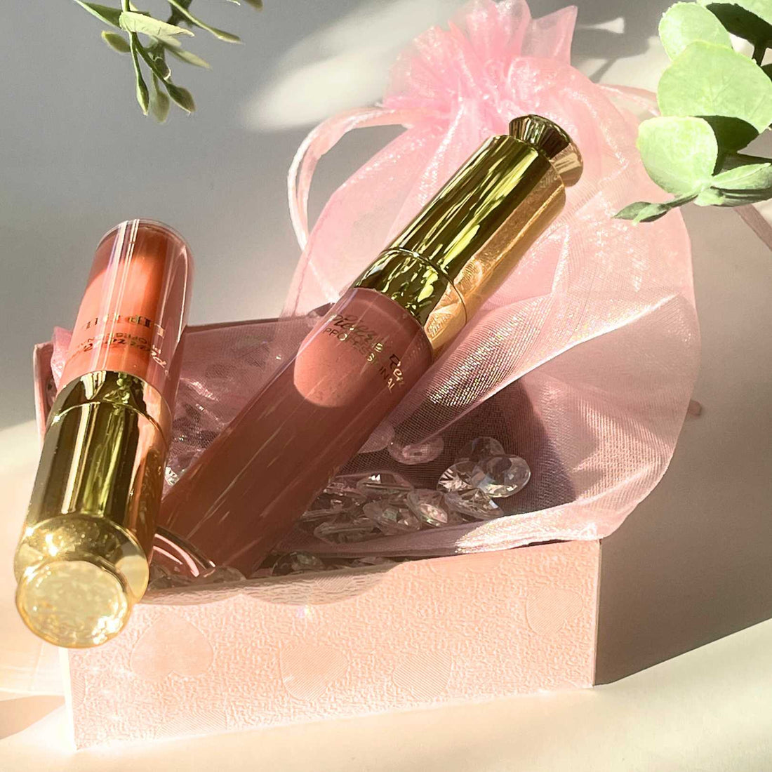 Hvor kan du kjøpe Pierre René i Norge?