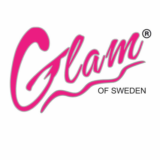 Toksikolog sjekker alle ingredienser i Glam of Sweden