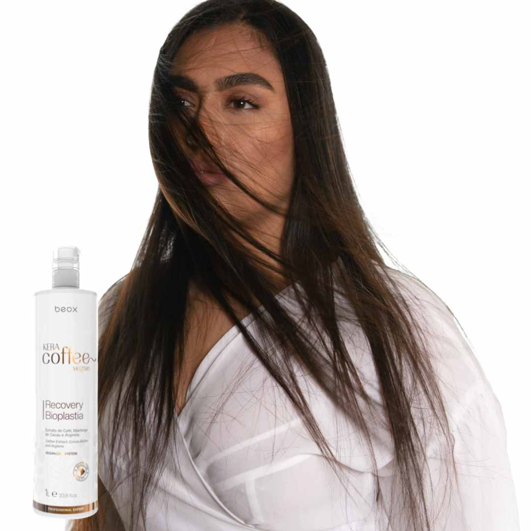 Derfor velger stadig flere KeraCoffee og Royal Gold 24K fra Jålete.no