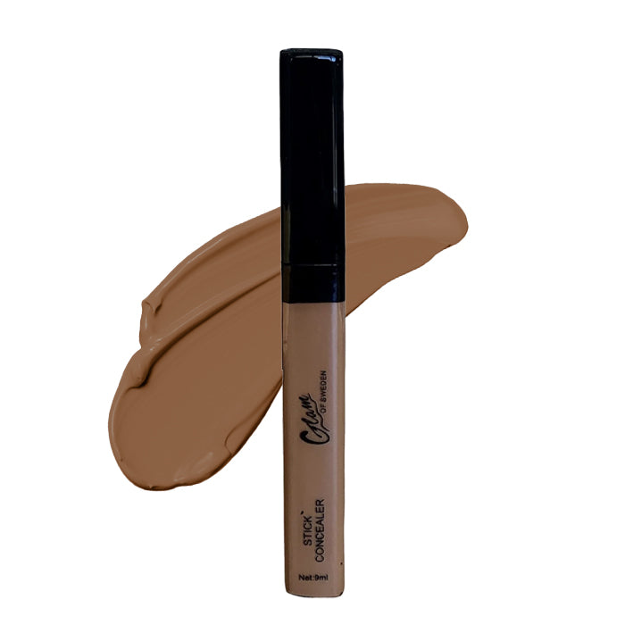 Concealer Glam of Sweden 9ml