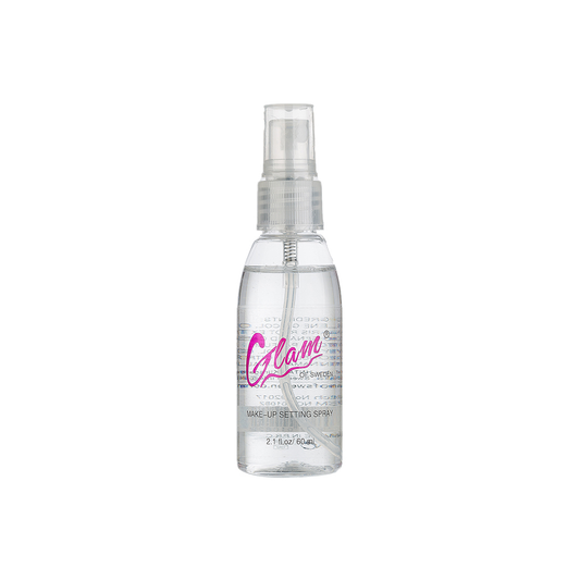 Setting spray Glam of Sweden 60ml