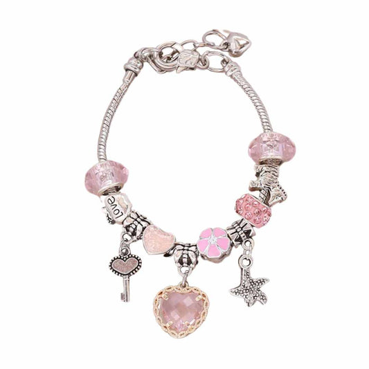 Armbånd SummerLove LØW