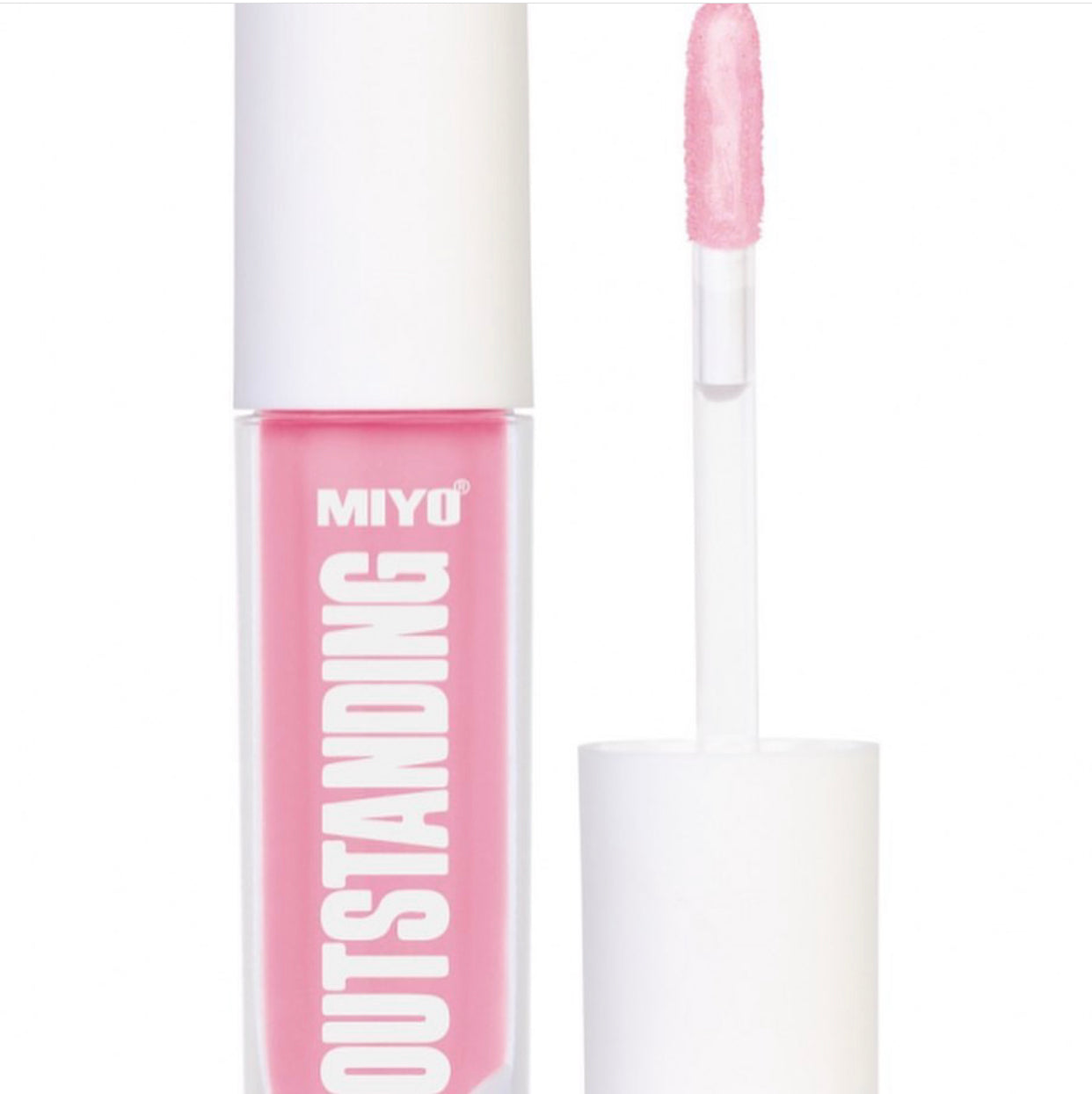 Lipbalm Outstanding Lipbalm Nr 30 Via Lattea Miyo 4ml