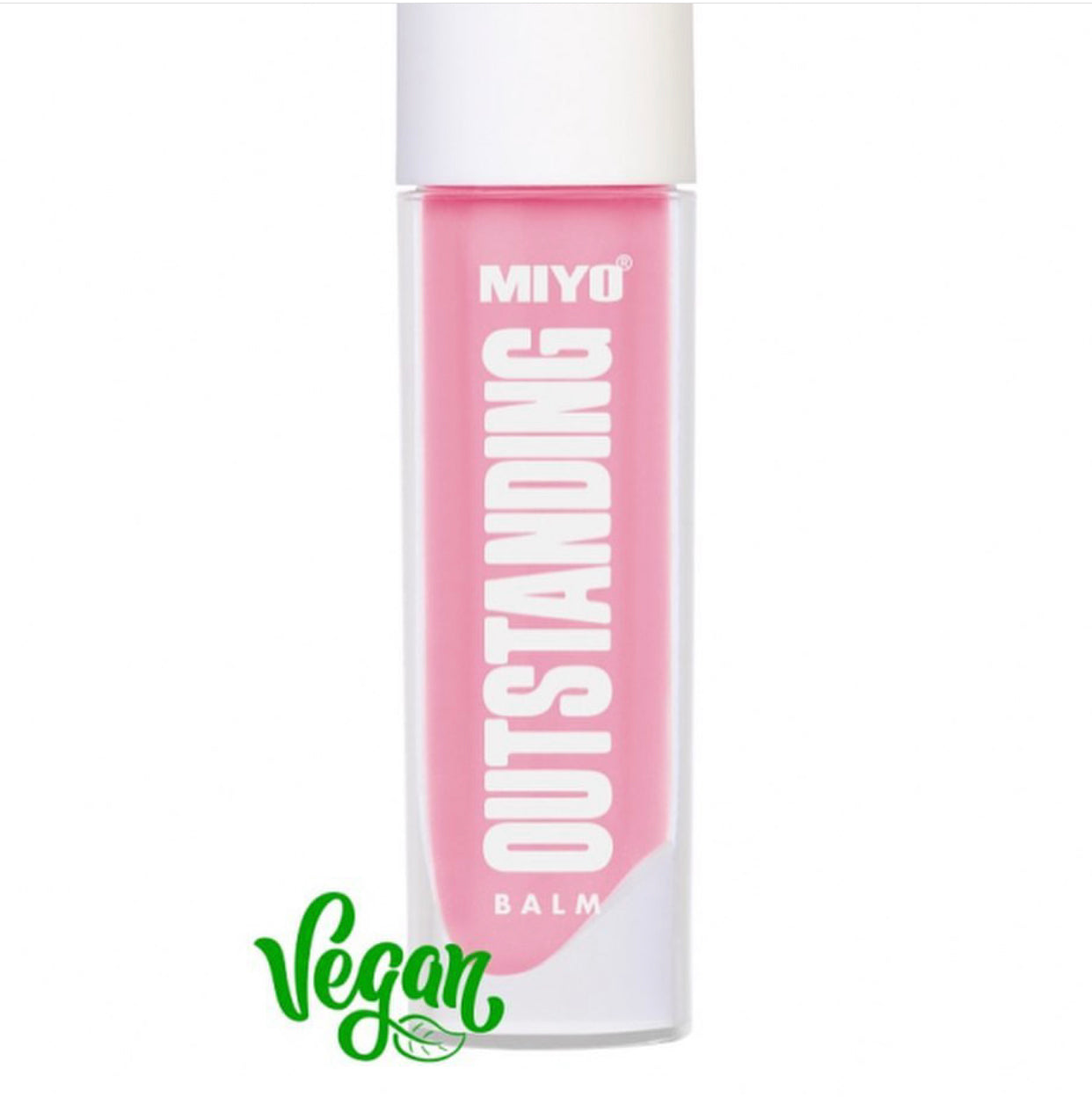 Lipbalm Outstanding Lipbalm Nr 30 Via Lattea Miyo 4ml