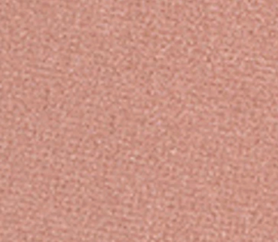 Blush cheeky Blush Miyo 10g