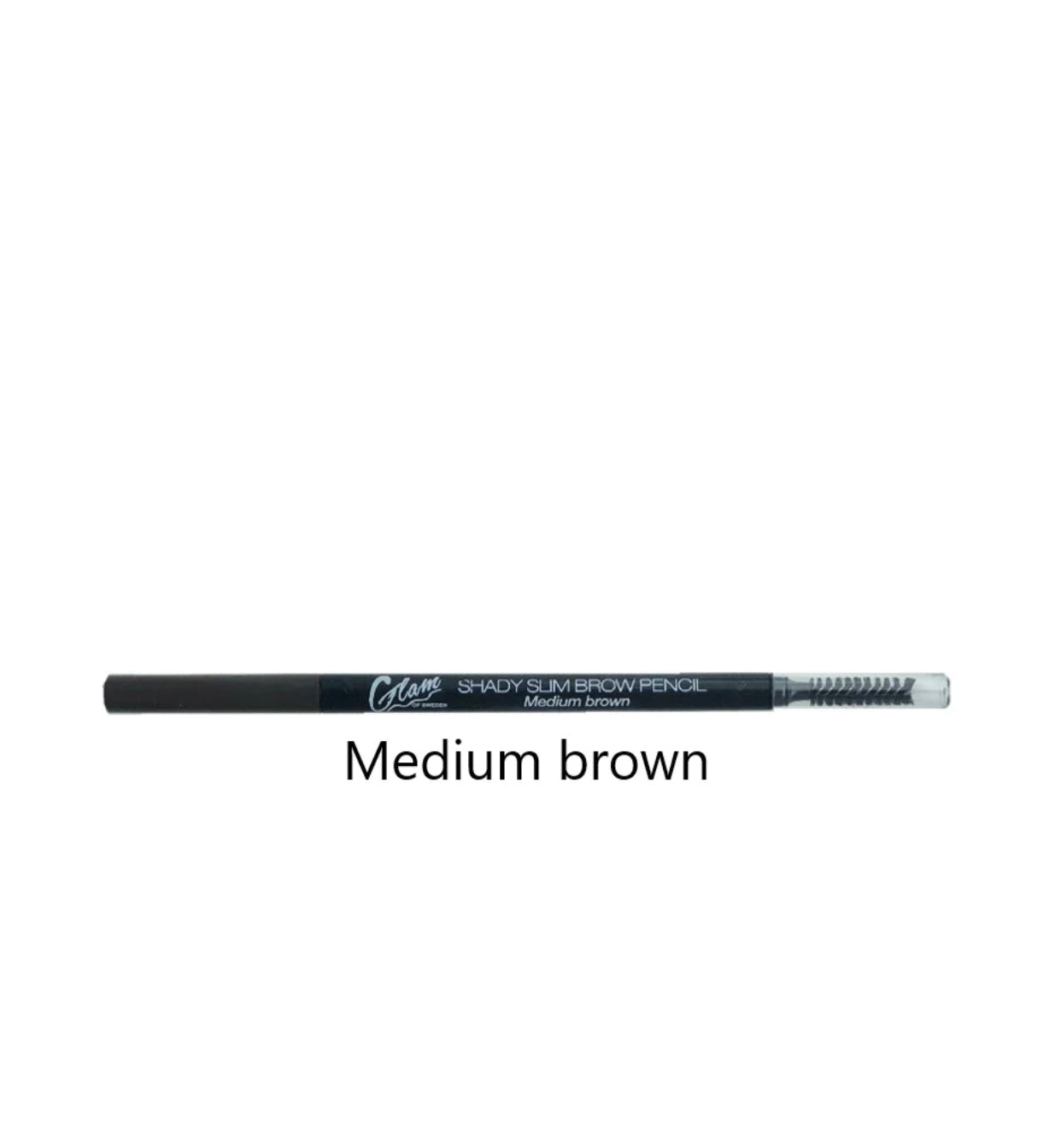 Eyebrowpencil på twist til markedets beste priser.