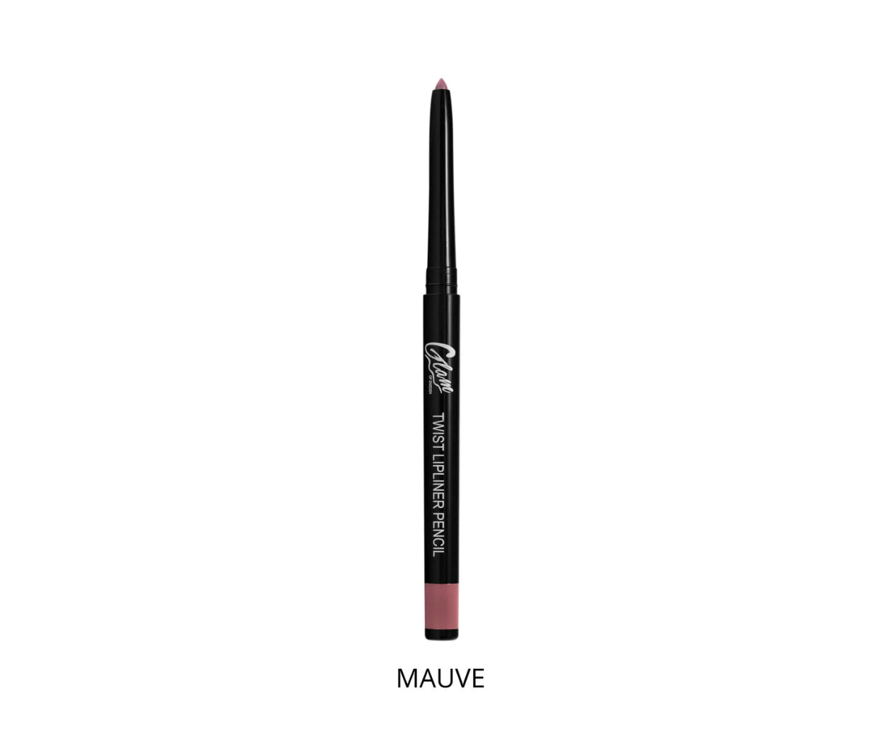 Lipliner Twist Mauve