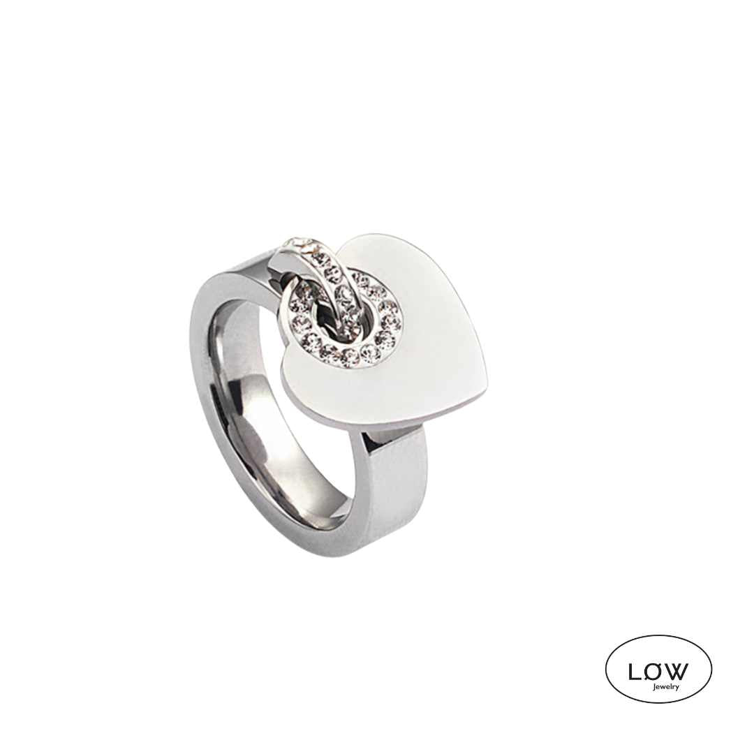 loveheart-ring-hjertecharms-low-jewelry