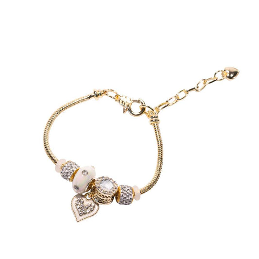 Armbånd Romantic LØW