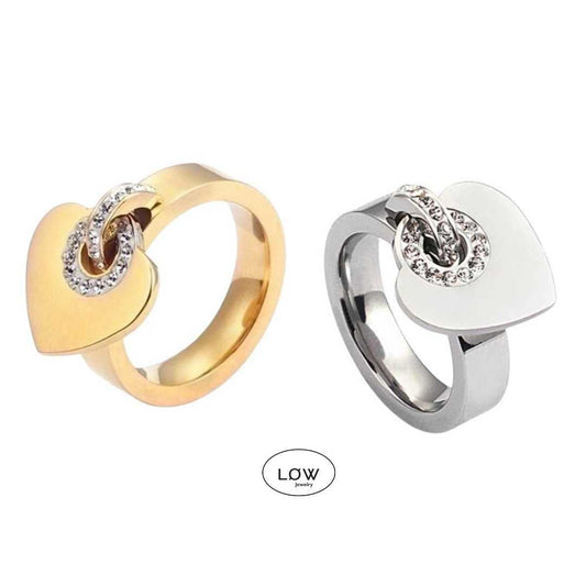 loveheart-ring-hjertecharms-low-jewelry