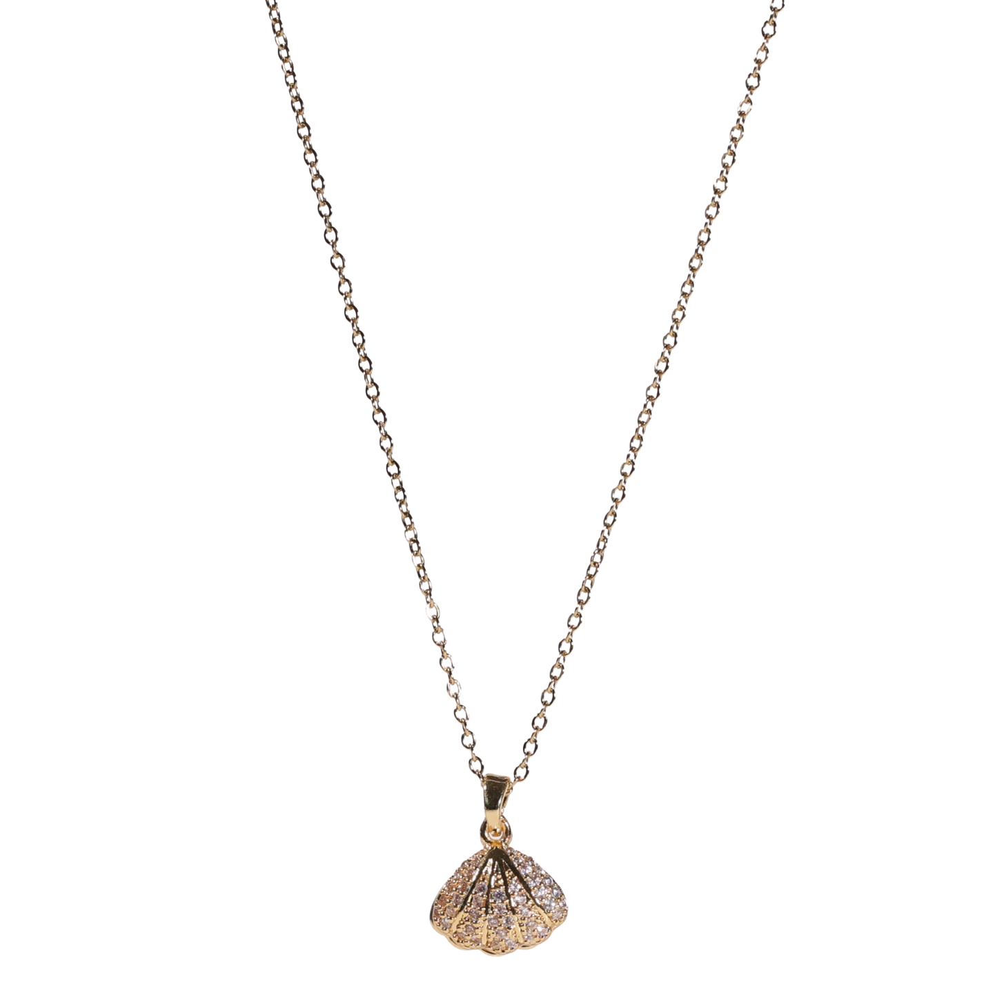 Halssmykke Perledrøm fra LØW Jewelry