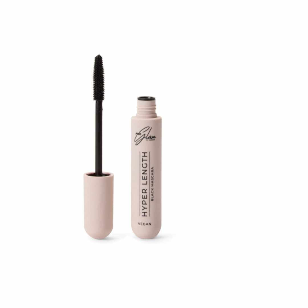 Mascara Hyper Length Glam of Sweden Pro