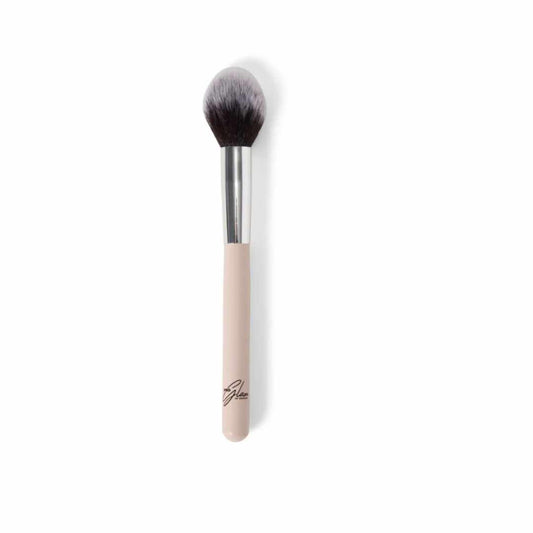 Blush brush 103 Glam of Sweden Pro