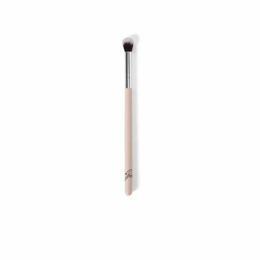 Eyeshadow brush 201 Glam of Sweden Pro