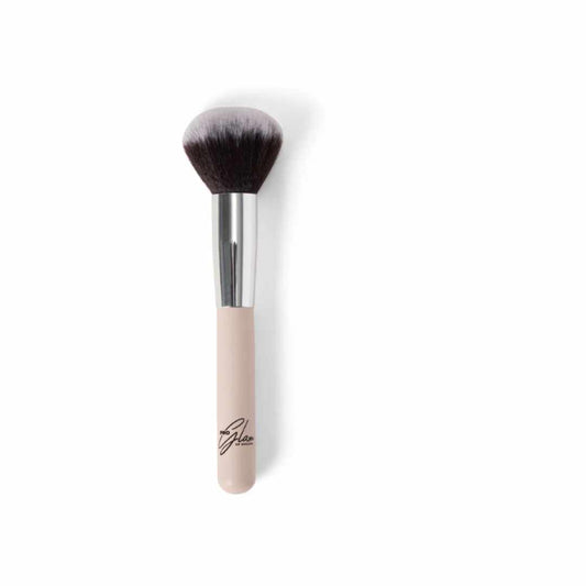 Powder brush 102 Glam of Sweden Pro