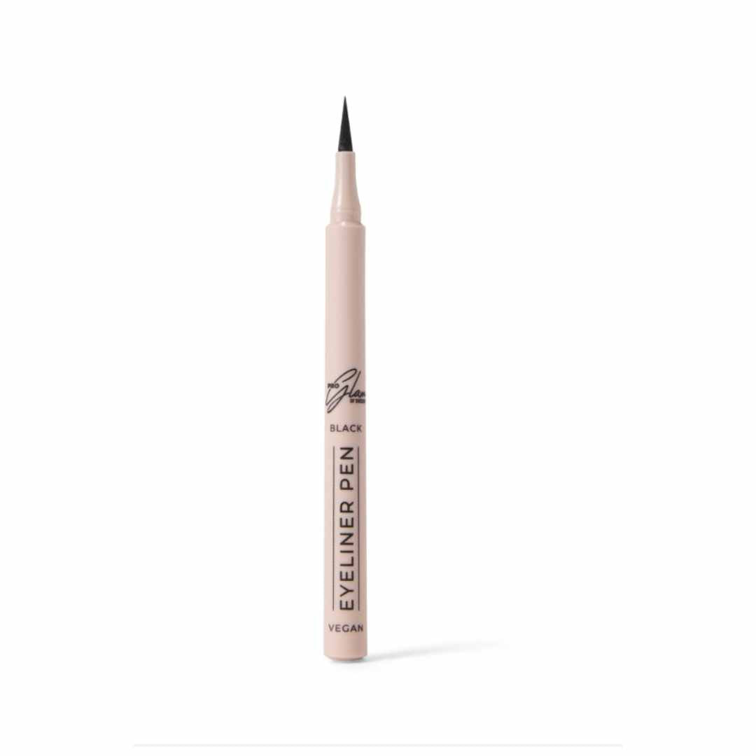 Eyeliner Pen Glam of Sweden Pro