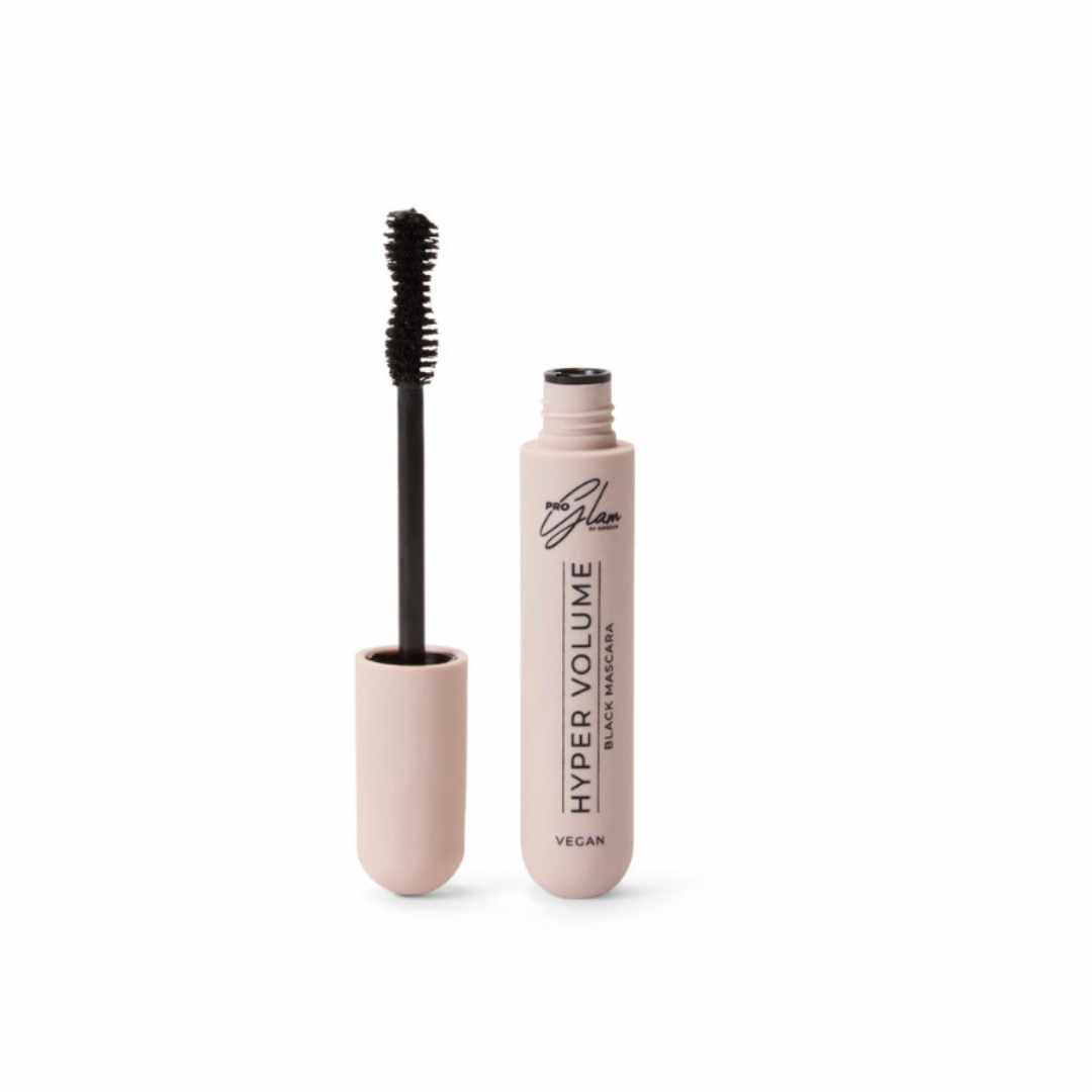 Mascara Hyper Volume Glam of Sweden Pro