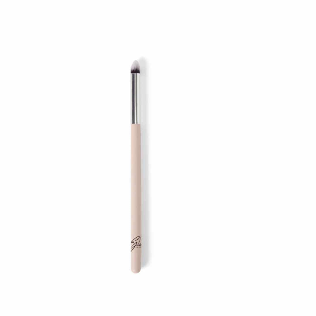 Eyeshadow brush 203 Glam of Sweden Pro