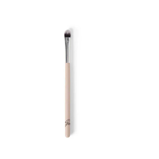 Eyeshadow brush 202 Glam of Sweden Pro