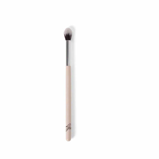 Eyeshadow brush 200 Glam of Sweden Pro